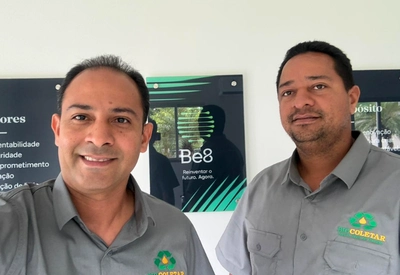 FT - EQUIPE - Nova 2