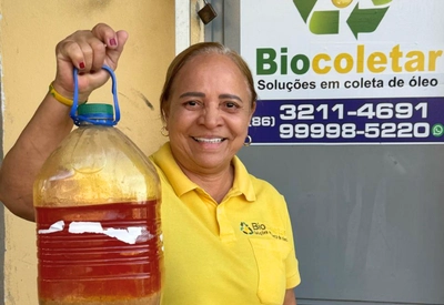 FT - EQUIPE - Nova 3