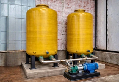 Img-estrutura-toneis